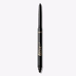 Tarte - Kitten Eyeliner in Black